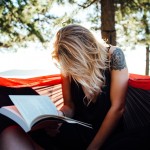 Waarom lezen zo goed voor je is